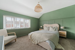 Photo 50- click for photo gallery